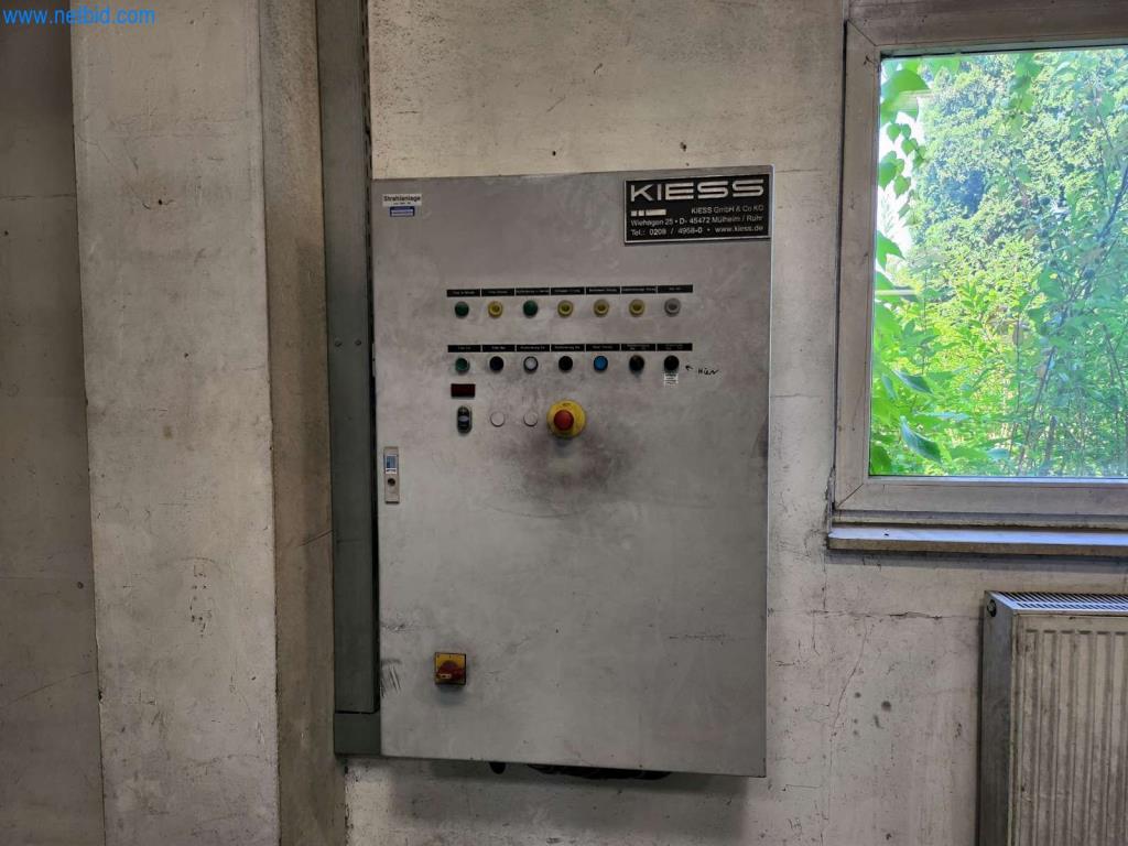 Machines from the metalworking sector-3