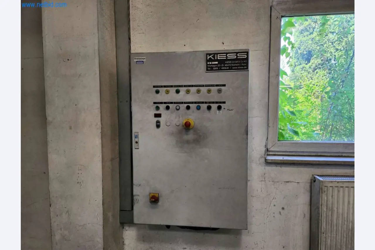 Machines voor metaalbewerking-3