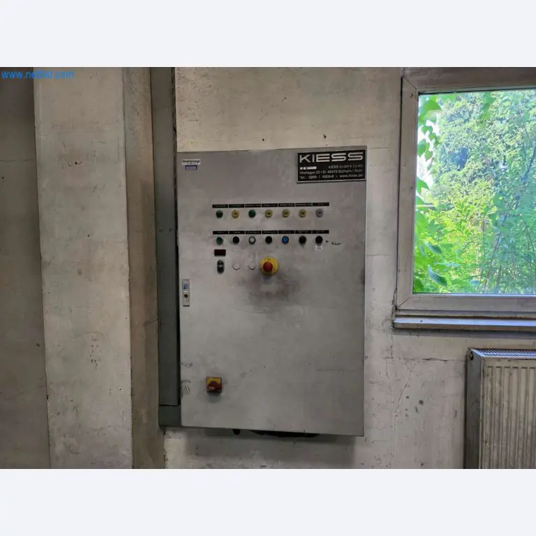 Machines voor metaalbewerking-3