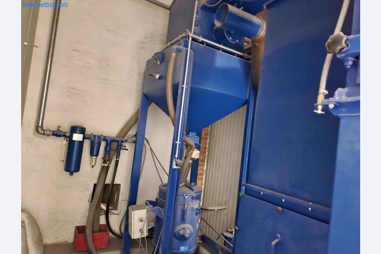 Machines voor metaalbewerking-4