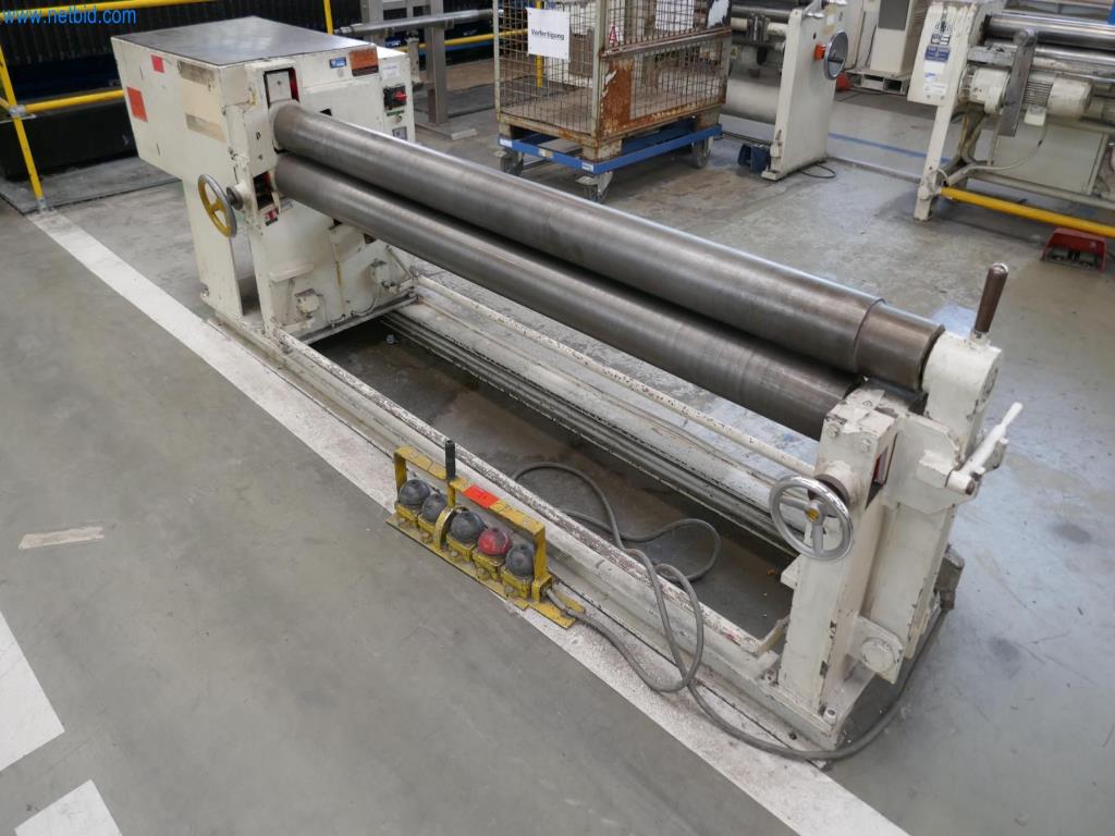 Stroje pro obrábění kovů-2