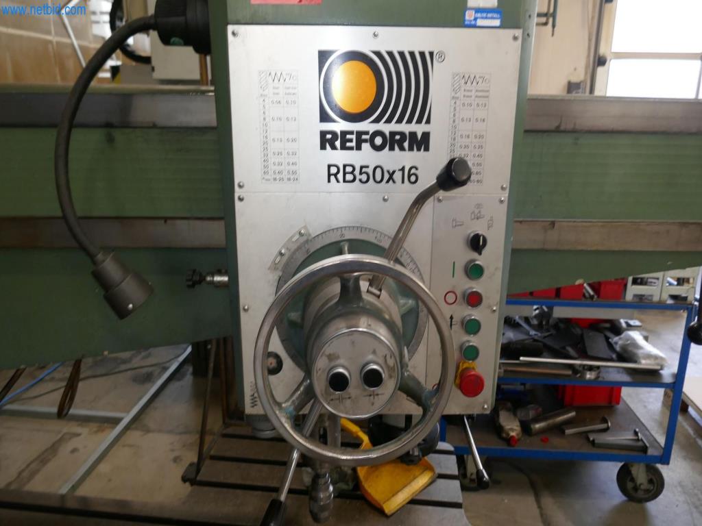 Stroje pro obrábění kovů-2