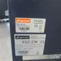 thumbnail-gepflegte Maschinen zur Produktion von gesalzenen Fleisch-/ Pökelwaren und Geräuchertem, Schneide- und Verpackungsmaschinen, Betriebs– und Geschäftsausstattung-2