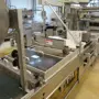 thumbnail-Well-maintained machines for the production of salted meat, cured and smoked products, cutting and packaging machines, operating and office equipment-7