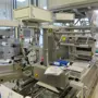 thumbnail-Well-maintained machines for the production of salted meat, cured and smoked products, cutting and packaging machines, operating and office equipment-8