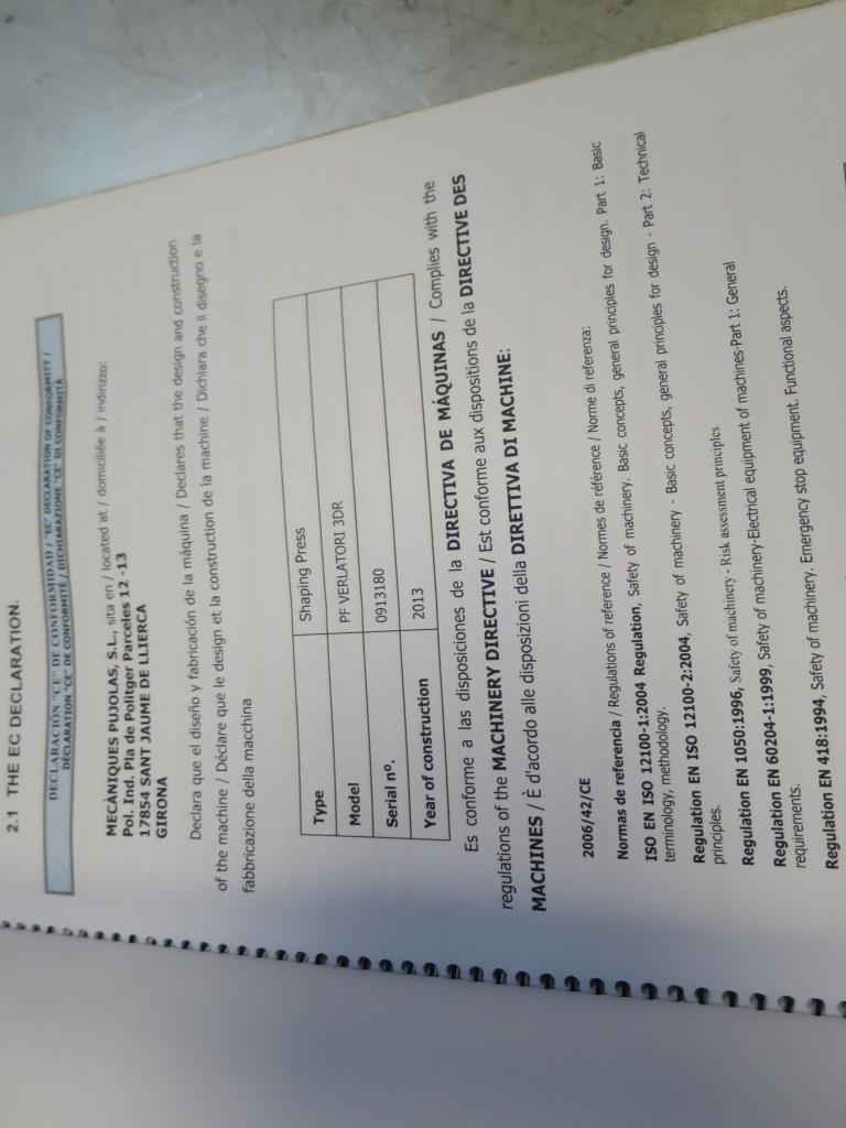 gepflegte Maschinen zur Produktion von gesalzenen Fleisch-/ Pökelwaren und Geräuchertem, Schneide- und Verpackungsmaschinen, Betriebs– und Geschäftsausstattung-6