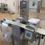 thumbnail-Goed onderhouden machines voor de productie van gezouten vlees/pekelvleesproducten en gerookt vlees, snij- en verpakkingsmachines, fabrieks- en kantooruitrusting-1