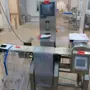 thumbnail-Goed onderhouden machines voor de productie van gezouten vlees/pekelvleesproducten en gerookt vlees, snij- en verpakkingsmachines, fabrieks- en kantooruitrusting-3