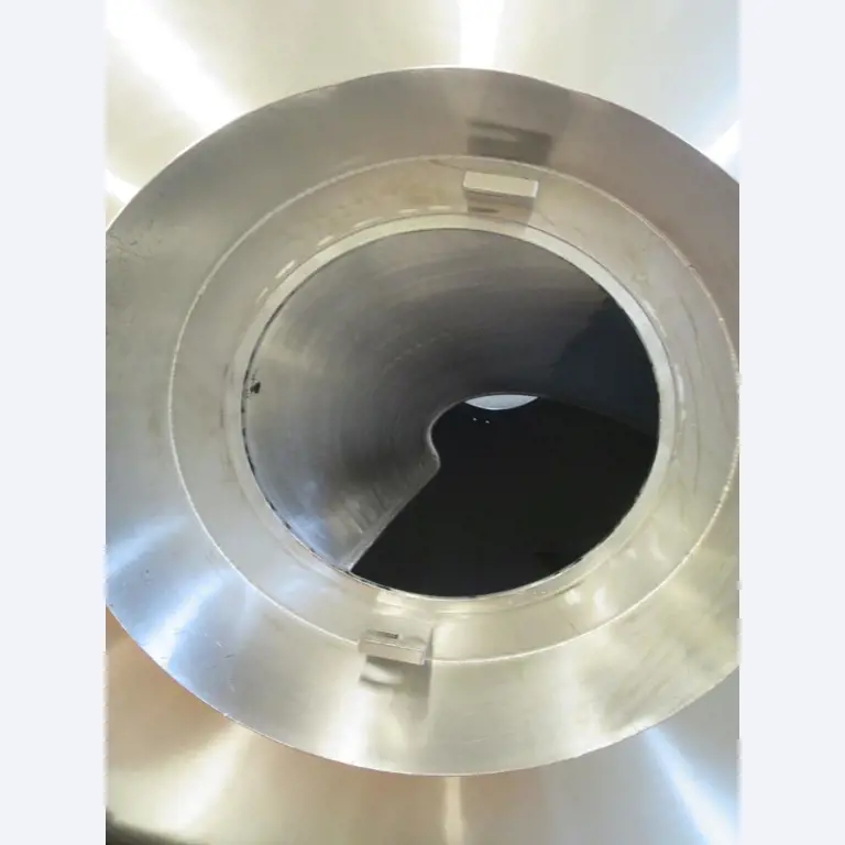 Máquinas bem conservadas para a produção de carnes salgadas/produtos de carne curados e carnes fumadas, máquinas de corte e de embalagem, equipamento de fábrica e de escritório-3