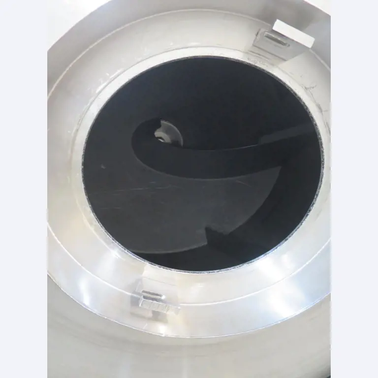 Máquinas bem conservadas para a produção de carnes salgadas/produtos de carne curados e carnes fumadas, máquinas de corte e de embalagem, equipamento de fábrica e de escritório-5