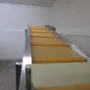 thumbnail-gepflegte Maschinen zur Produktion von gesalzenen Fleisch-/ Pökelwaren und Geräuchertem, Schneide- und Verpackungsmaschinen, Betriebs– und Geschäftsausstattung-3