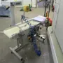 thumbnail-Goed onderhouden machines voor de productie van gezouten vlees/pekelvleesproducten en gerookt vlees, snij- en verpakkingsmachines, fabrieks- en kantooruitrusting-1