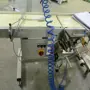 thumbnail-Goed onderhouden machines voor de productie van gezouten vlees/pekelvleesproducten en gerookt vlees, snij- en verpakkingsmachines, fabrieks- en kantooruitrusting-3