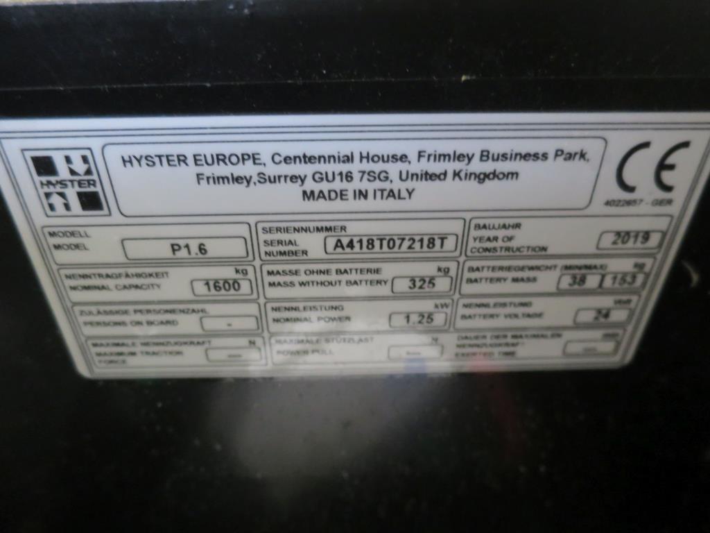 gepflegte Maschinen zur Produktion von gesalzenen Fleisch-/ Pökelwaren und Geräuchertem, Schneide- und Verpackungsmaschinen, Betriebs– und Geschäftsausstattung-2