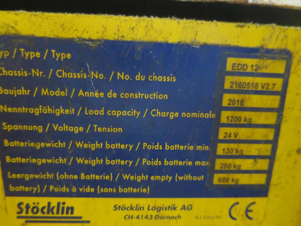 Dobro vzdrževani stroji za proizvodnjo soljenega mesa/sušenih mesnih izdelkov in prekajenega mesa, stroji za razrez in pakiranje, tovarniška in pisarniška oprema-2