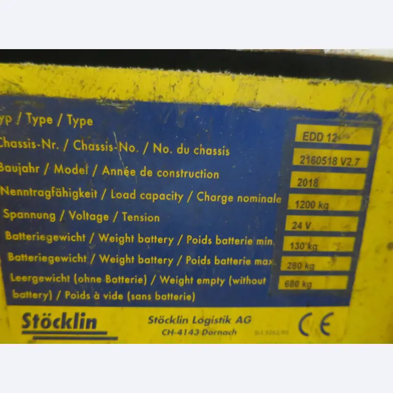 Máquinas bem conservadas para a produção de carnes salgadas/produtos de carne curados e carnes fumadas, máquinas de corte e de embalagem, equipamento de fábrica e de escritório-2