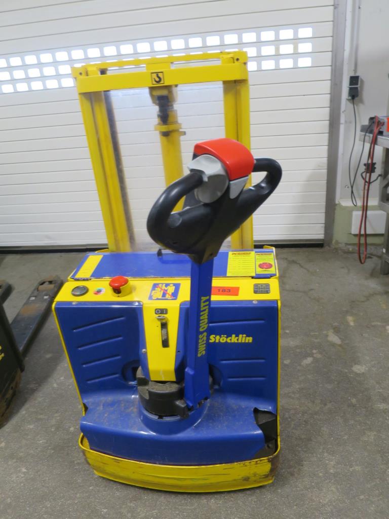 Dobro vzdrževani stroji za proizvodnjo soljenega mesa/sušenih mesnih izdelkov in prekajenega mesa, stroji za razrez in pakiranje, tovarniška in pisarniška oprema-3