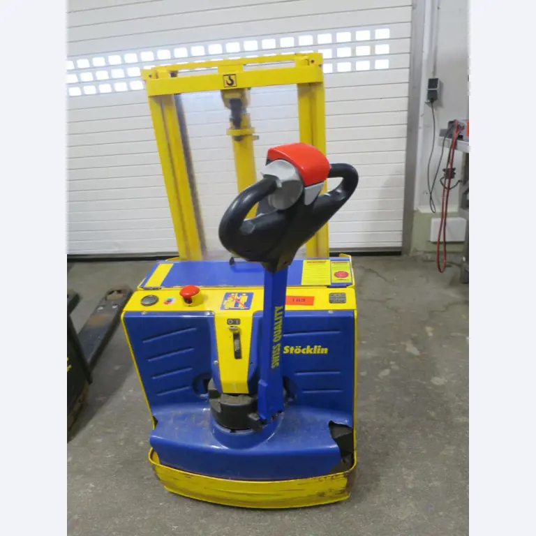 Máquinas bem conservadas para a produção de carnes salgadas/produtos de carne curados e carnes fumadas, máquinas de corte e de embalagem, equipamento de fábrica e de escritório-3