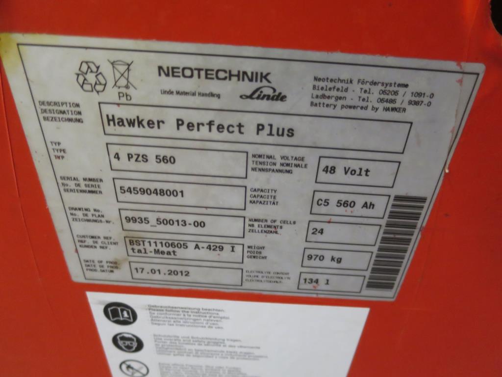 gepflegte Maschinen zur Produktion von gesalzenen Fleisch-/ Pökelwaren und Geräuchertem, Schneide- und Verpackungsmaschinen, Betriebs– und Geschäftsausstattung-2