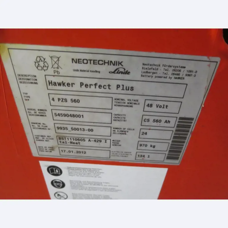 Máquinas bem conservadas para a produção de carnes salgadas/produtos de carne curados e carnes fumadas, máquinas de corte e de embalagem, equipamento de fábrica e de escritório-2