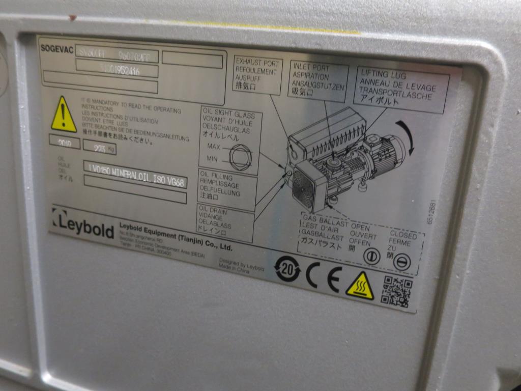 gepflegte Maschinen zur Produktion von gesalzenen Fleisch-/ Pökelwaren und Geräuchertem, Schneide- und Verpackungsmaschinen, Betriebs– und Geschäftsausstattung-4