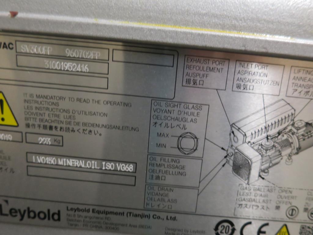 gepflegte Maschinen zur Produktion von gesalzenen Fleisch-/ Pökelwaren und Geräuchertem, Schneide- und Verpackungsmaschinen, Betriebs– und Geschäftsausstattung-5