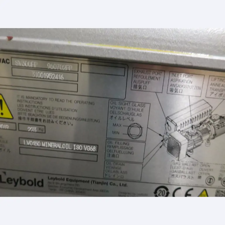 Máquinas bem conservadas para a produção de carnes salgadas/produtos de carne curados e carnes fumadas, máquinas de corte e de embalagem, equipamento de fábrica e de escritório-5