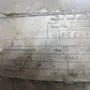 thumbnail-gepflegte Maschinen zur Produktion von gesalzenen Fleisch-/ Pökelwaren und Geräuchertem, Schneide- und Verpackungsmaschinen, Betriebs– und Geschäftsausstattung-6