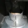 thumbnail-gepflegte Maschinen zur Produktion von gesalzenen Fleisch-/ Pökelwaren und Geräuchertem, Schneide- und Verpackungsmaschinen, Betriebs– und Geschäftsausstattung-4