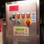thumbnail-gepflegte Maschinen zur Produktion von gesalzenen Fleisch-/ Pökelwaren und Geräuchertem, Schneide- und Verpackungsmaschinen, Betriebs– und Geschäftsausstattung-5