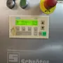 thumbnail-gepflegte Maschinen zur Produktion von gesalzenen Fleisch-/ Pökelwaren und Geräuchertem, Schneide- und Verpackungsmaschinen, Betriebs– und Geschäftsausstattung-2