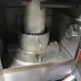 thumbnail-gepflegte Maschinen zur Produktion von gesalzenen Fleisch-/ Pökelwaren und Geräuchertem, Schneide- und Verpackungsmaschinen, Betriebs– und Geschäftsausstattung-4
