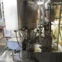 thumbnail-gepflegte Maschinen zur Produktion von gesalzenen Fleisch-/ Pökelwaren und Geräuchertem, Schneide- und Verpackungsmaschinen, Betriebs– und Geschäftsausstattung-3