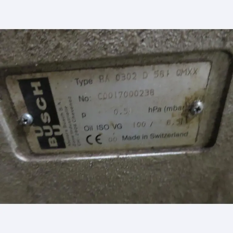 Dobro vzdrževani stroji za proizvodnjo soljenega mesa/sušenih mesnih izdelkov in prekajenega mesa, stroji za razrez in pakiranje, tovarniška in pisarniška oprema-2