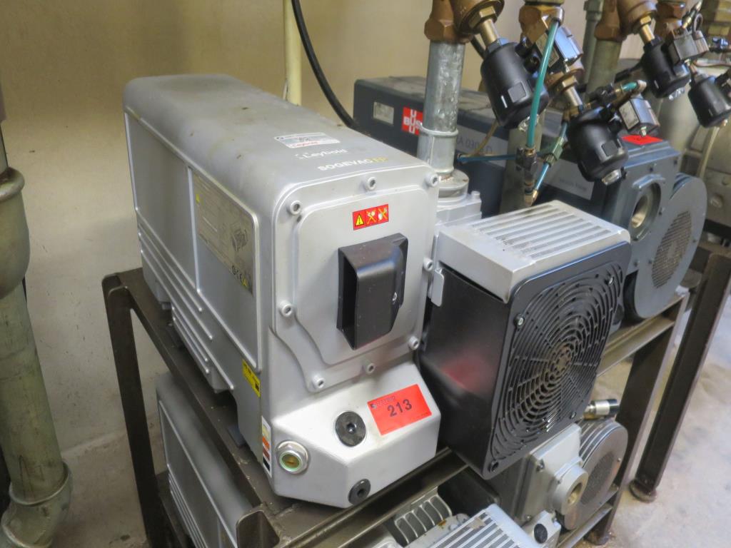 gepflegte Maschinen zur Produktion von gesalzenen Fleisch-/ Pökelwaren und Geräuchertem, Schneide- und Verpackungsmaschinen, Betriebs– und Geschäftsausstattung-1