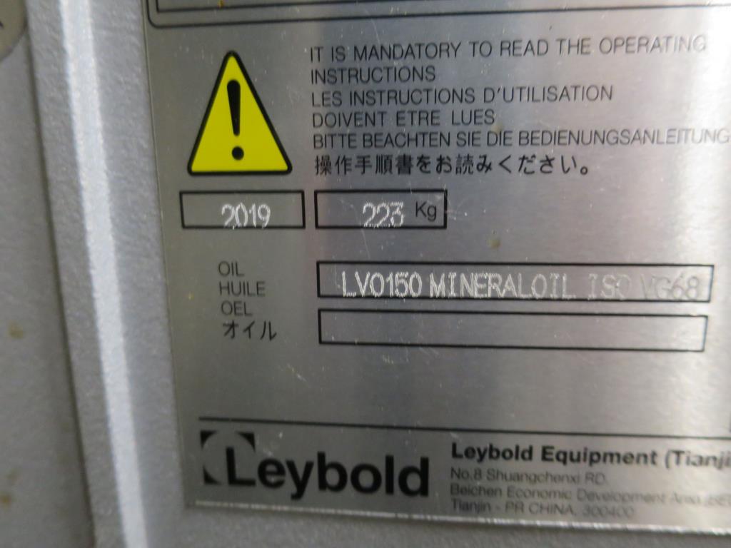 gepflegte Maschinen zur Produktion von gesalzenen Fleisch-/ Pökelwaren und Geräuchertem, Schneide- und Verpackungsmaschinen, Betriebs– und Geschäftsausstattung-3