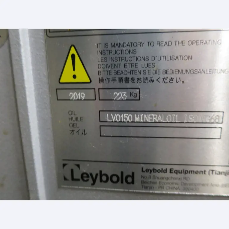 Máquinas bem conservadas para a produção de carnes salgadas/produtos de carne curados e carnes fumadas, máquinas de corte e de embalagem, equipamento de fábrica e de escritório-3