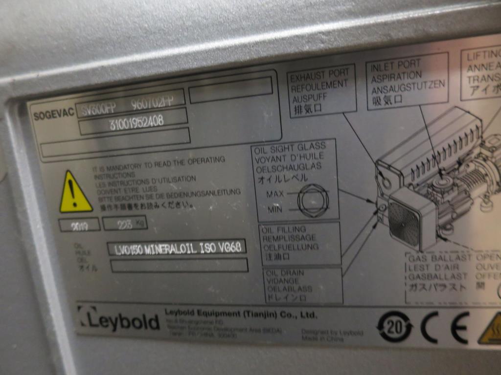 gepflegte Maschinen zur Produktion von gesalzenen Fleisch-/ Pökelwaren und Geräuchertem, Schneide- und Verpackungsmaschinen, Betriebs– und Geschäftsausstattung-2