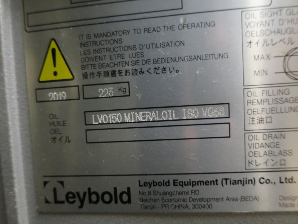 gepflegte Maschinen zur Produktion von gesalzenen Fleisch-/ Pökelwaren und Geräuchertem, Schneide- und Verpackungsmaschinen, Betriebs– und Geschäftsausstattung-3