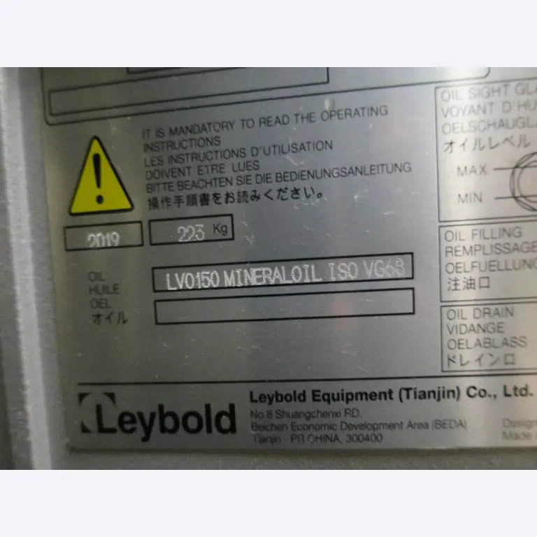 Máquinas bem conservadas para a produção de carnes salgadas/produtos de carne curados e carnes fumadas, máquinas de corte e de embalagem, equipamento de fábrica e de escritório-3