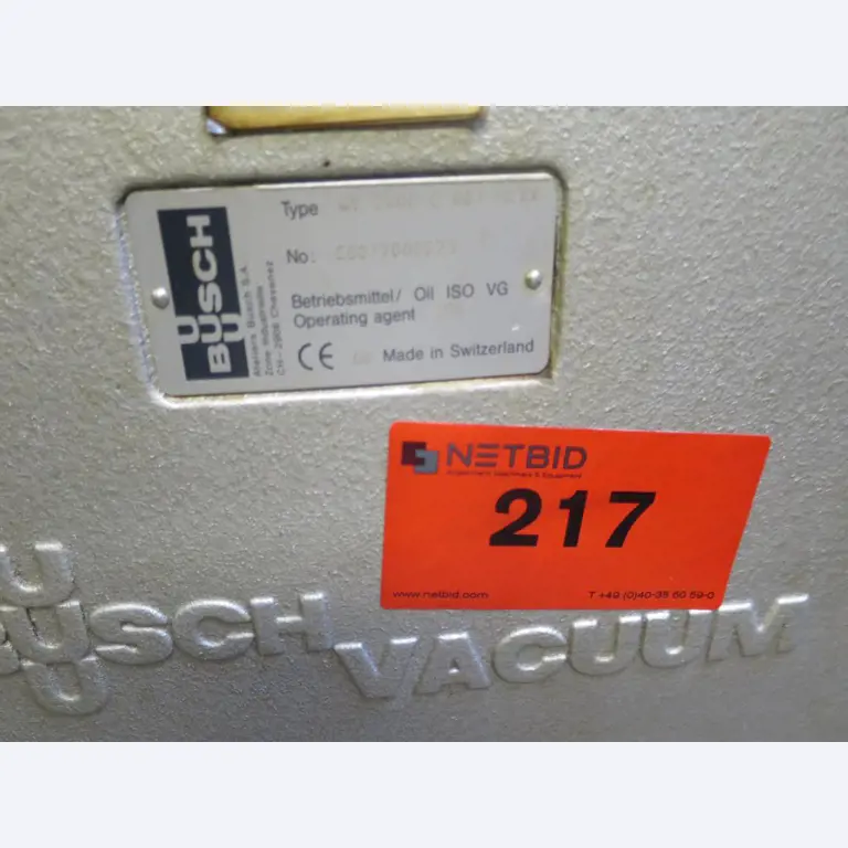 Máquinas bem conservadas para a produção de carnes salgadas/produtos de carne curados e carnes fumadas, máquinas de corte e de embalagem, equipamento de fábrica e de escritório-2