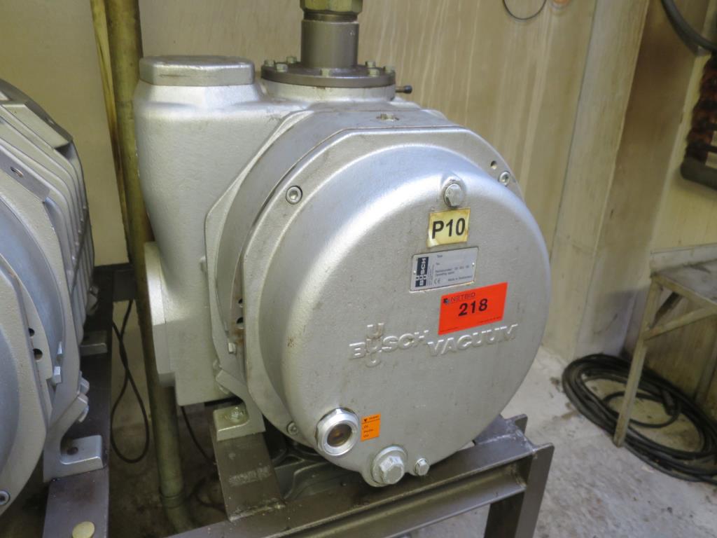 gepflegte Maschinen zur Produktion von gesalzenen Fleisch-/ Pökelwaren und Geräuchertem, Schneide- und Verpackungsmaschinen, Betriebs– und Geschäftsausstattung-1