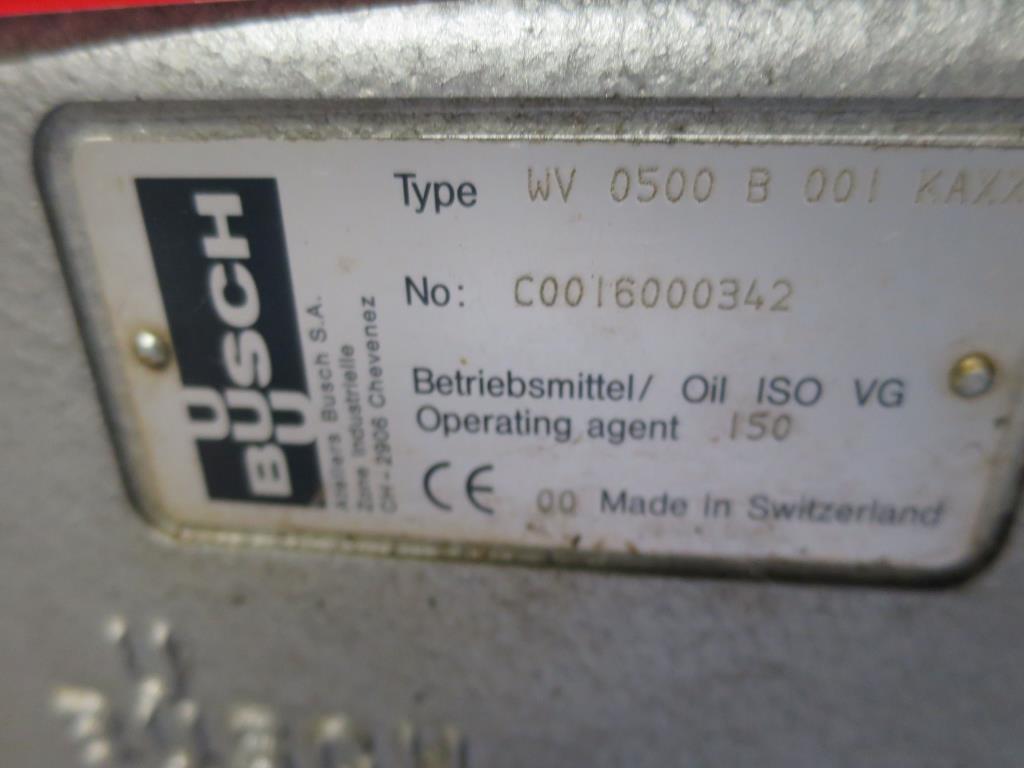 Dobro vzdrževani stroji za proizvodnjo soljenega mesa/sušenih mesnih izdelkov in prekajenega mesa, stroji za razrez in pakiranje, tovarniška in pisarniška oprema-2