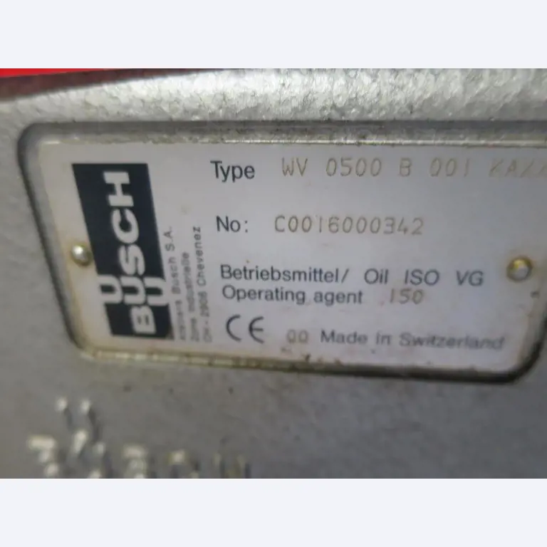 Máquinas bem conservadas para a produção de carnes salgadas/produtos de carne curados e carnes fumadas, máquinas de corte e de embalagem, equipamento de fábrica e de escritório-2