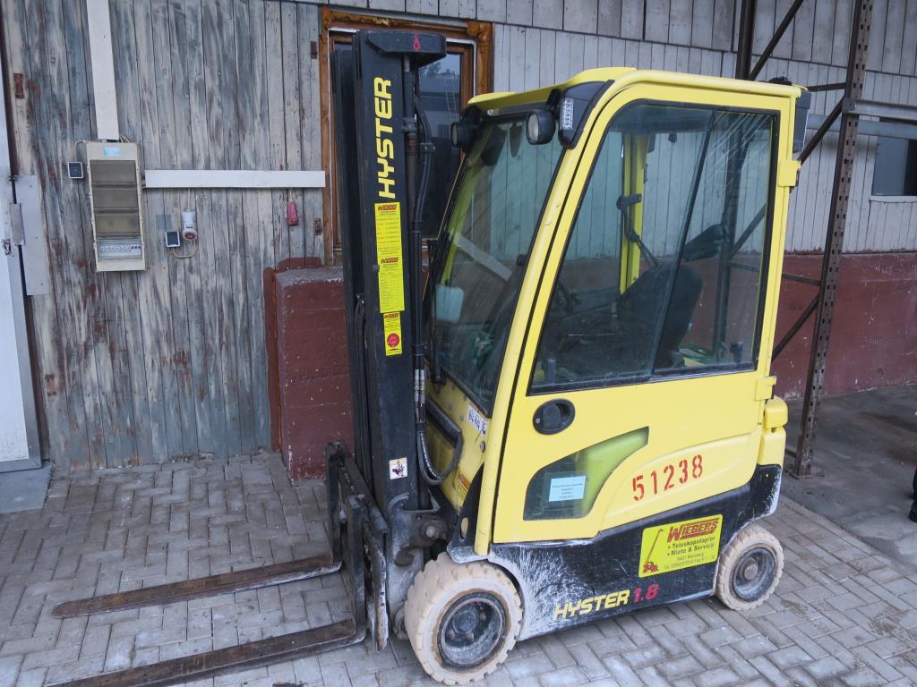 gepflegte Maschinen zur Produktion von gesalzenen Fleisch-/ Pökelwaren und Geräuchertem, Schneide- und Verpackungsmaschinen, Betriebs– und Geschäftsausstattung-2