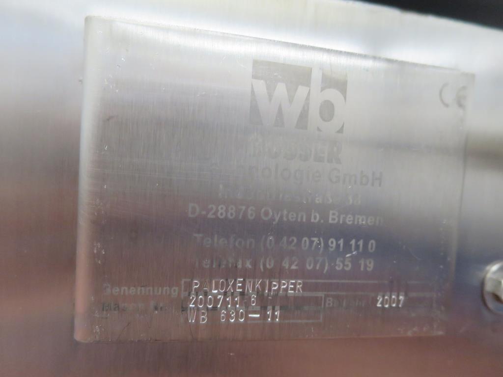 Well-maintained machines for the production of salted meat, cured and smoked products, cutting and packaging machines, operating and office equipment-4