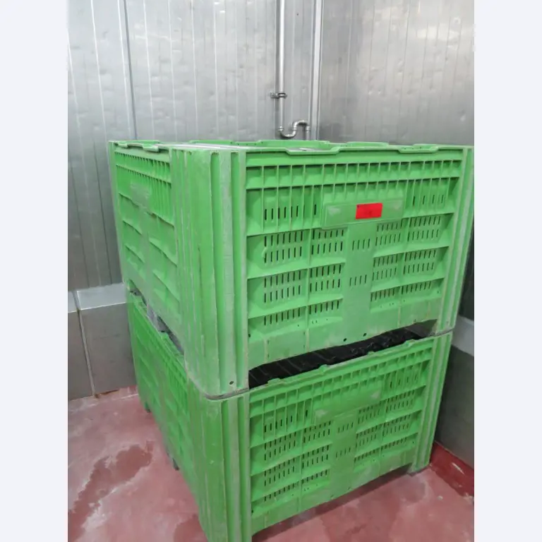 Máquinas bem conservadas para a produção de carnes salgadas/produtos de carne curados e carnes fumadas, máquinas de corte e de embalagem, equipamento de fábrica e de escritório-7