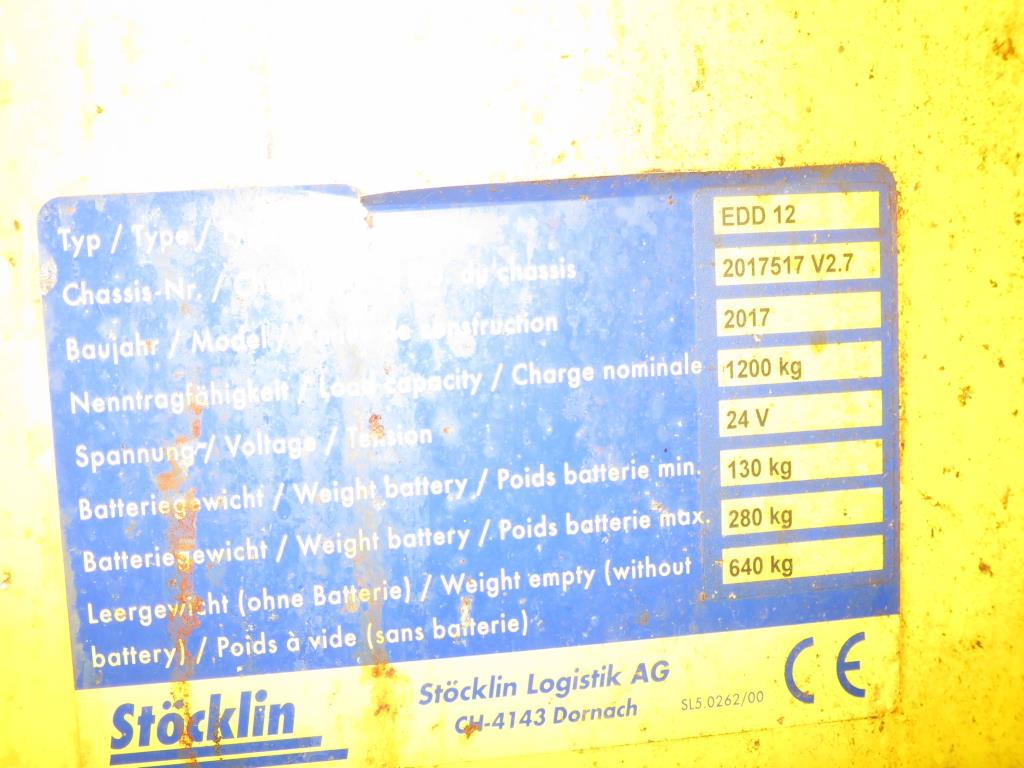 Máquinas en buen estado para la producción de salazones/productos cárnicos curados y carnes ahumadas, máquinas de corte y envasado, equipos de fábrica y oficina-2