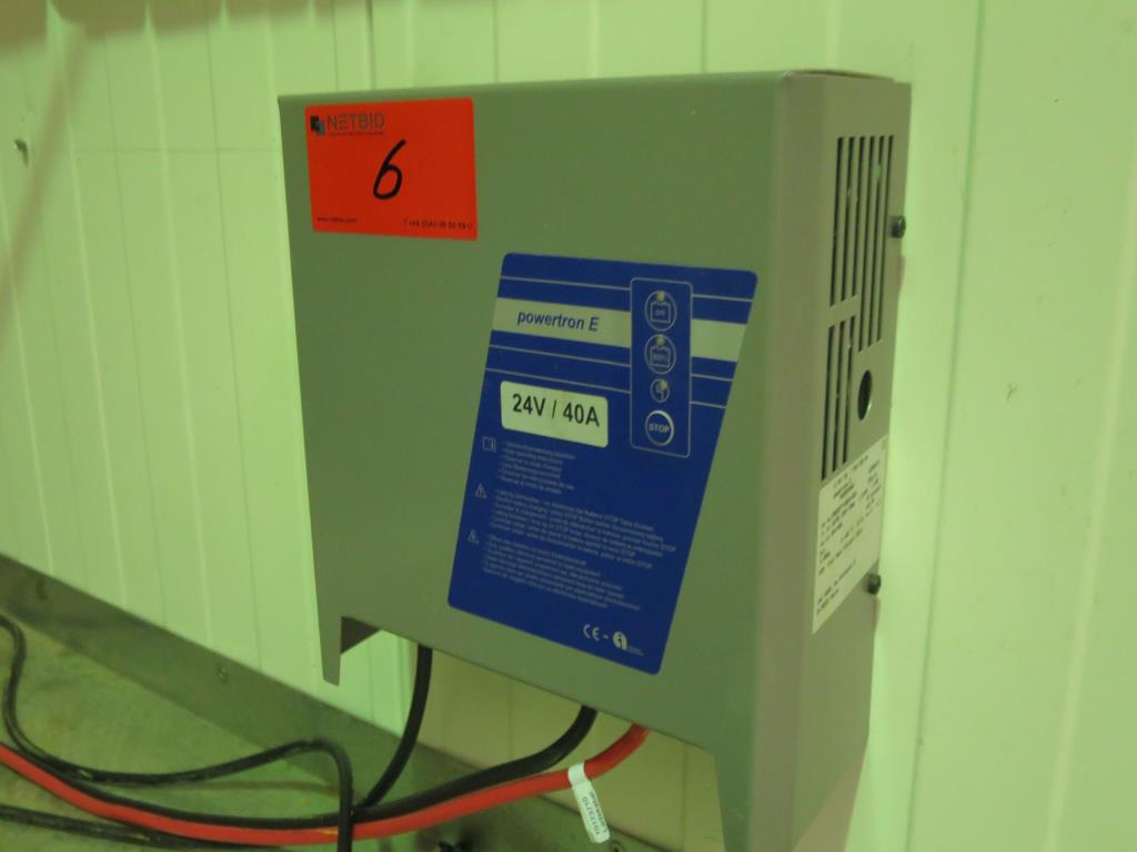 Máquinas en buen estado para la producción de salazones/productos cárnicos curados y carnes ahumadas, máquinas de corte y envasado, equipos de fábrica y oficina-4