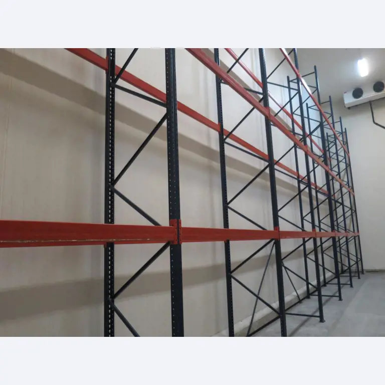 Máquinas bem conservadas para a produção de carnes salgadas/produtos de carne curados e carnes fumadas, máquinas de corte e de embalagem, equipamento de fábrica e de escritório-2
